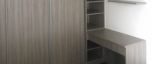 彰化埔心木地板