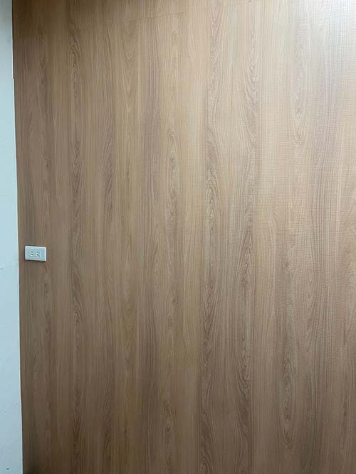 彰化木作裝潢-室內裝潢