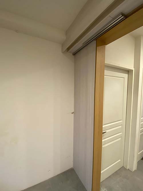 彰化木作裝潢-室內裝潢