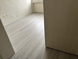 台中市鋪木地板
