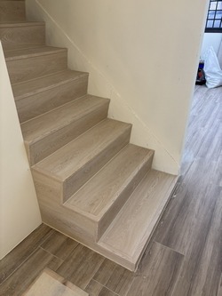 台中市鋪木地板