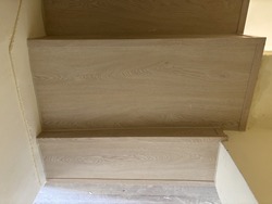 台中市鋪木地板