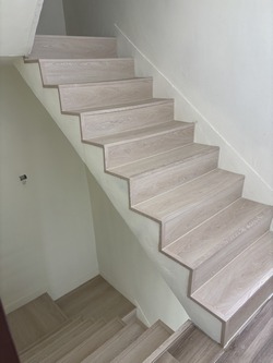 台中市鋪木地板