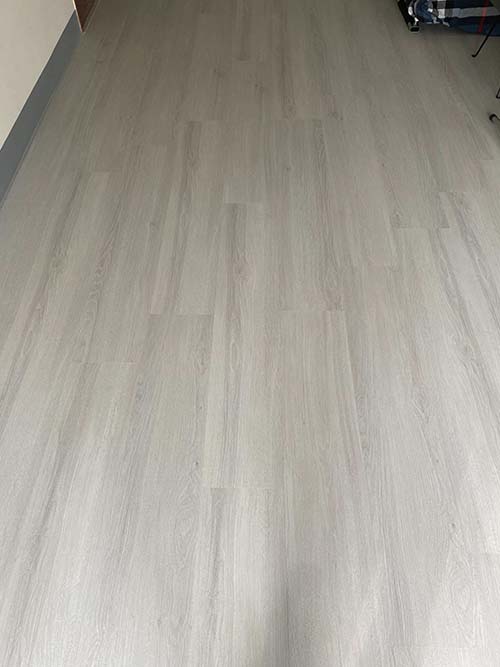 彰化埔心鋪木地板