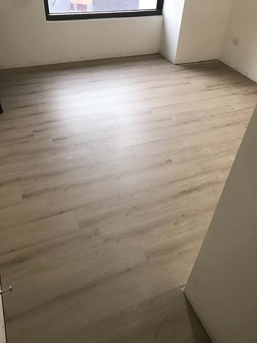 彰化埔心鋪木地板