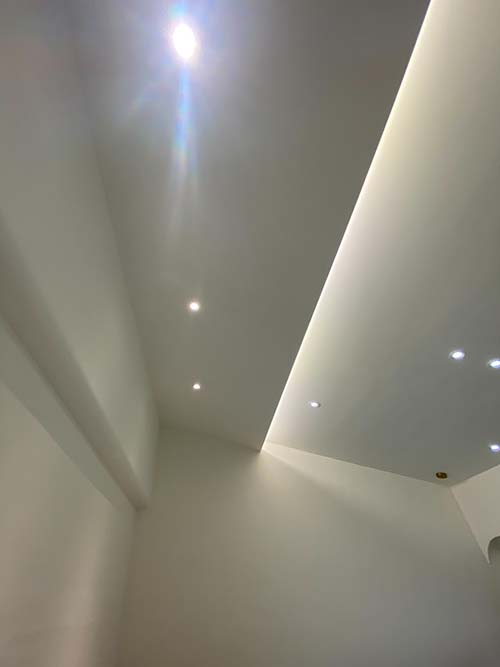 彰化天花板安裝