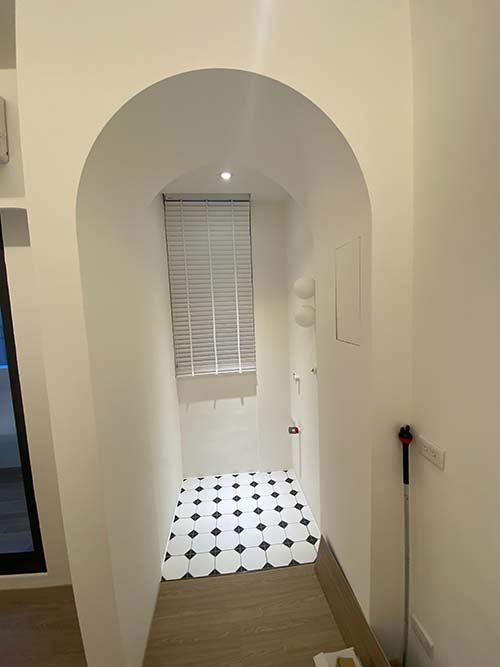 彰化天花板安裝