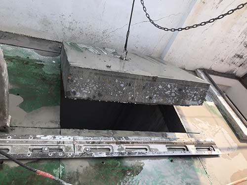 彰化RC/AC 切割,水泥切割,開門,地板,窗,伸縮縫切割.