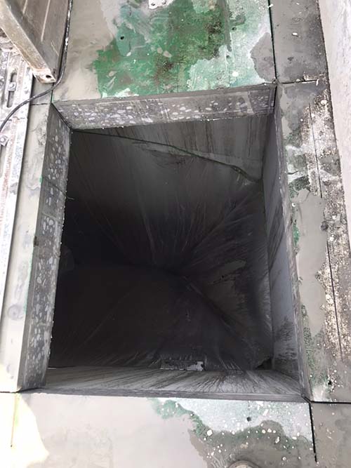 彰化RC/AC 切割,水泥切割,開門,地板,窗,伸縮縫切割.