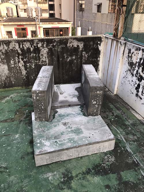 彰化RC/AC 切割,水泥切割,開門,地板,窗,伸縮縫切割.