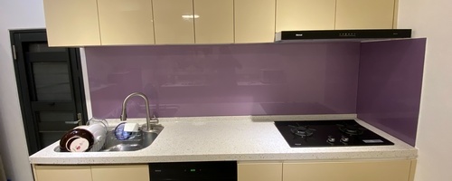 彰化系統廚具安裝施工